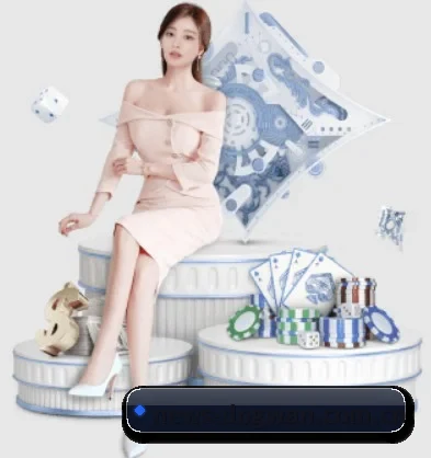 狗万 APP 界面